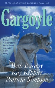 Gargoyle_cover_Barany-Keppler-Simpson_189x300