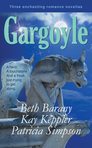 Gargoyle_cover_Barany-Keppler-Simpson_300x483
