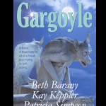 "Why Did You Write That..." About GARGOYLE: Three Enchanting Romance Novellas