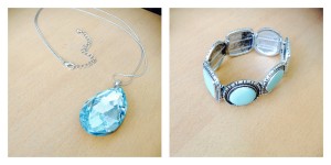 giveaway-bracelet-necklace_Beth-Barany