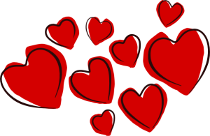 free-vector-sketchy-hearts-clip-art_103719_Sketchy_Hearts_clip_art_hight