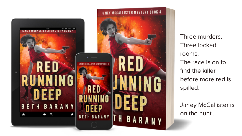 RED RUNNING DEEP_3-style-promo_820x426-site-image