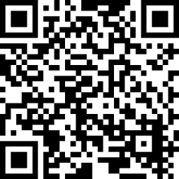 QR to send us a charitable donation via our fiscal sponsor, BAVC (the Bay Area Video Coalition.)